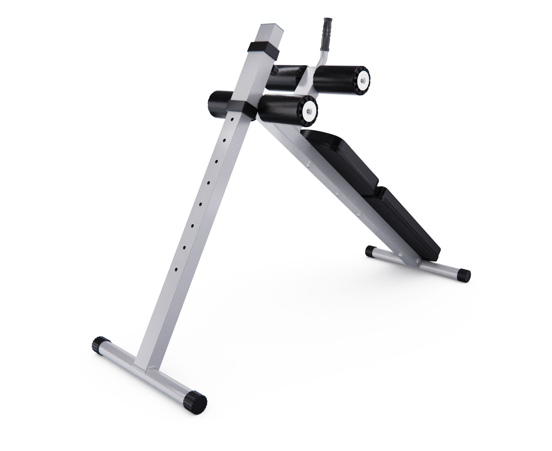 Скамья для пресса DFC SUB021