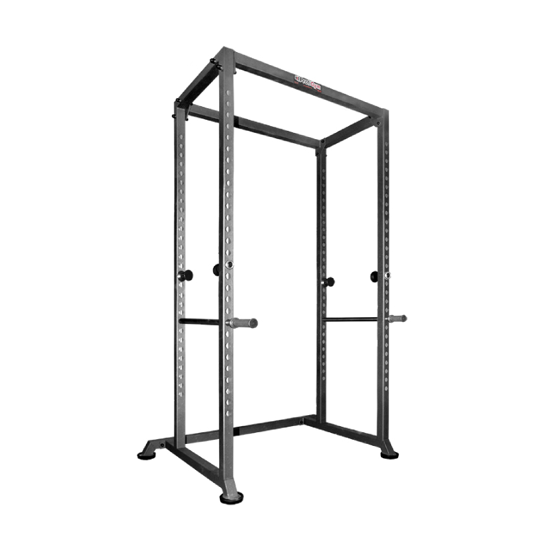 Силовая рама Profigym СК-0160-H Classic