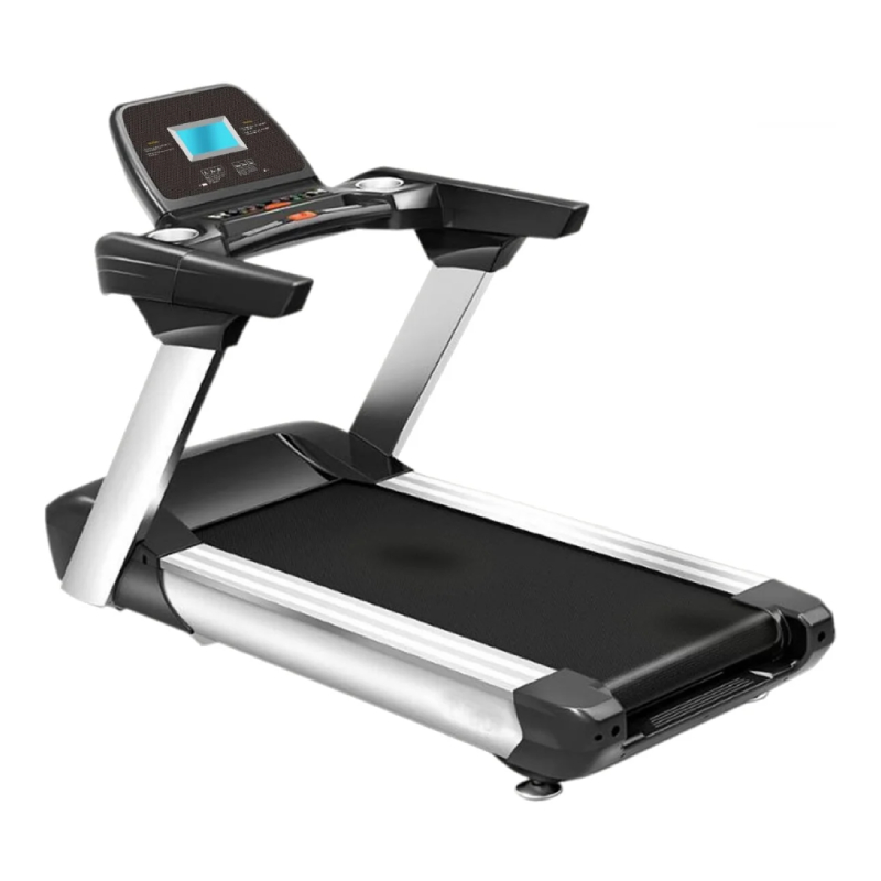 Беговая дорожка American Motion Fitness 8900Т