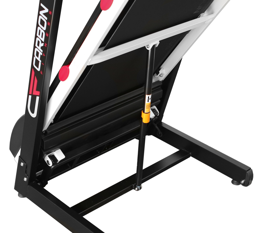 Беговая дорожка Carbon fitness T558