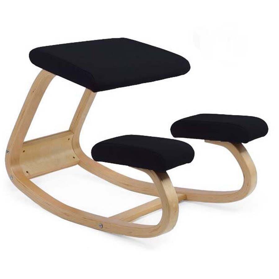 стул для подростка деревянный