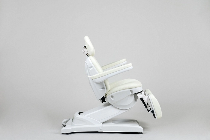 Педикюрное кресло SunDream SD-3872S, 3 мотора