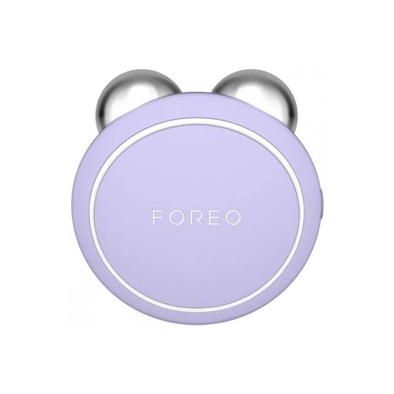 Массажер для лица FOREO Bear Mini Lavender (F9519)