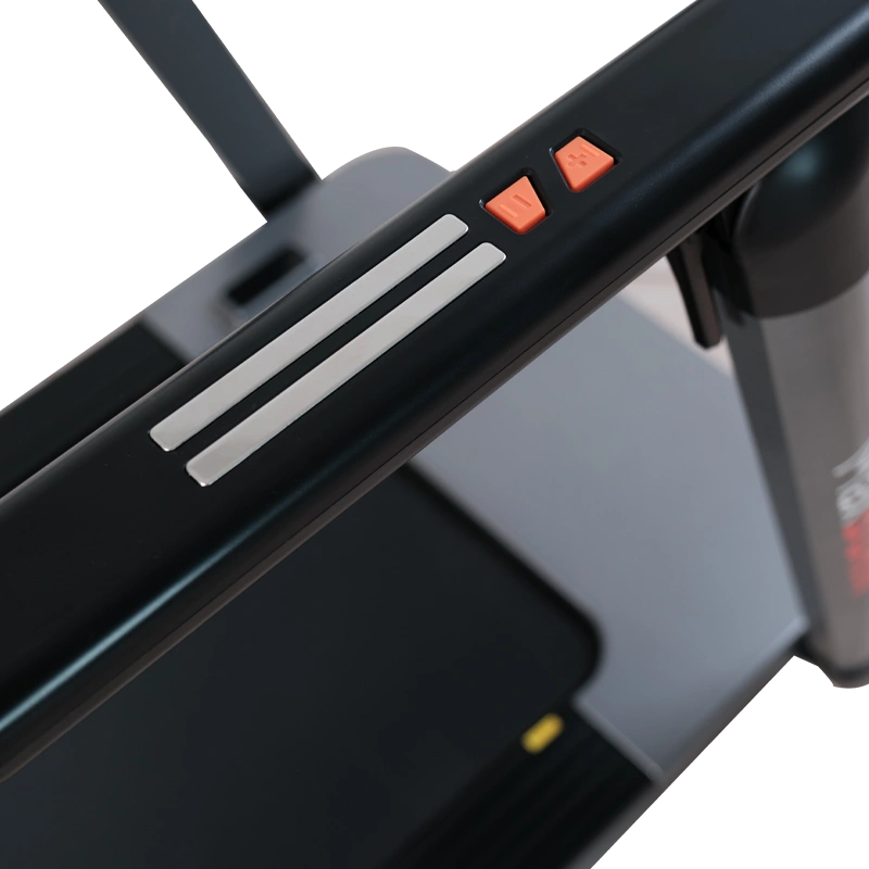 Ergonova MaxBurn Pro 2