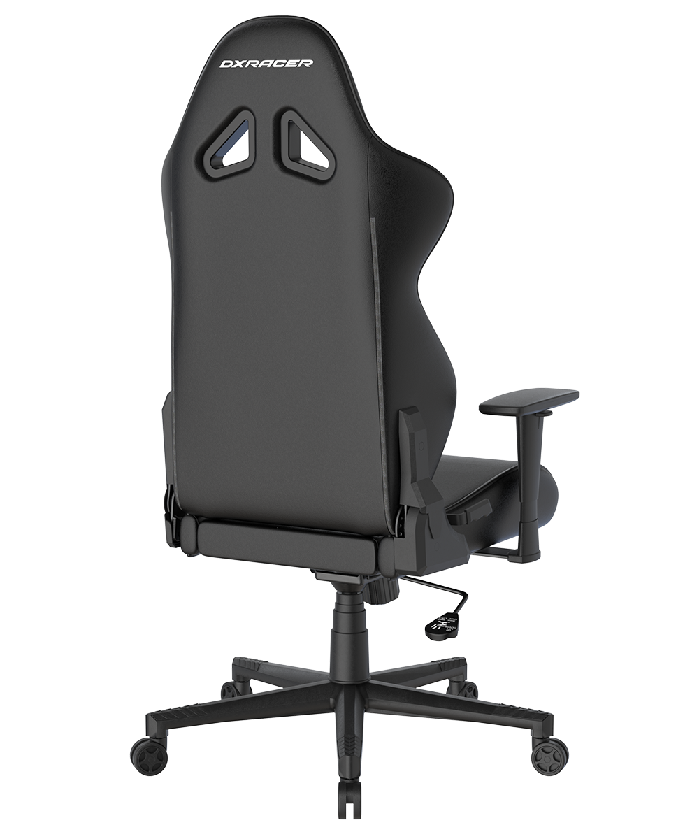 Геймерское кресло DXRacer OH/G2300/N