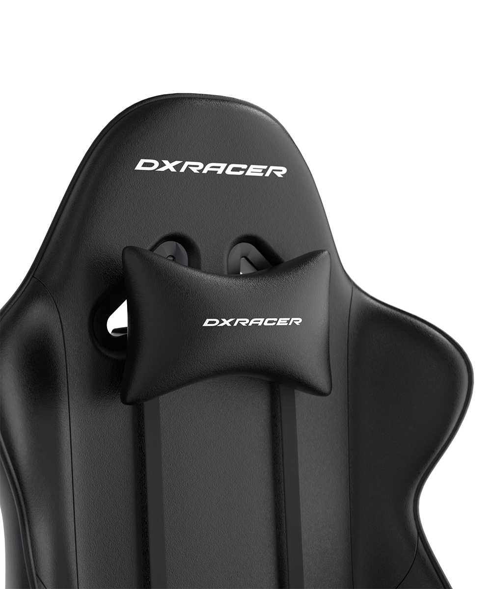 Геймерское кресло DXRacer OH/G2300/N