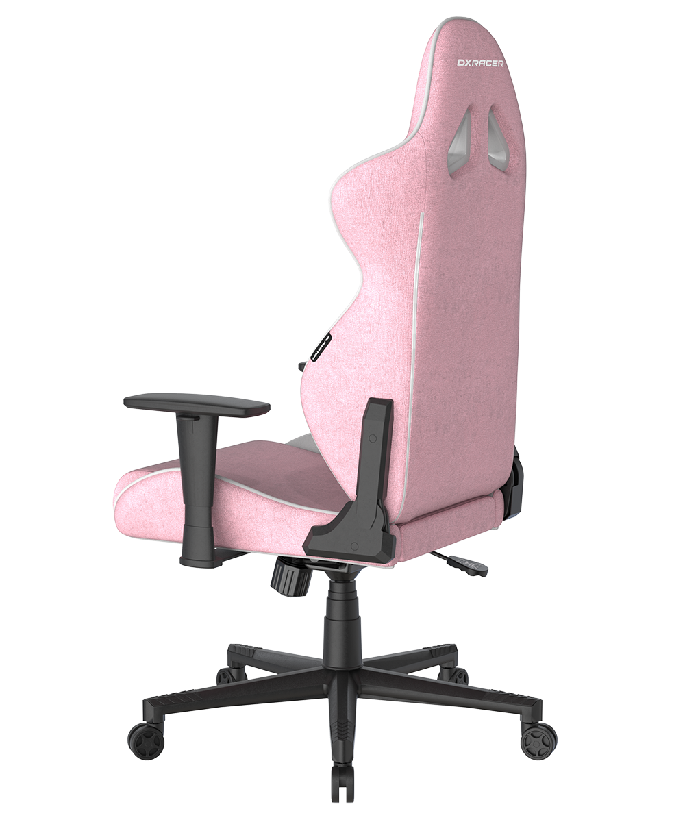 Геймерское кресло DXRacer OH/G2300/PW