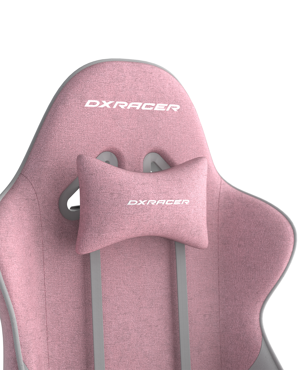 Геймерское кресло DXRacer OH/G2300/PW