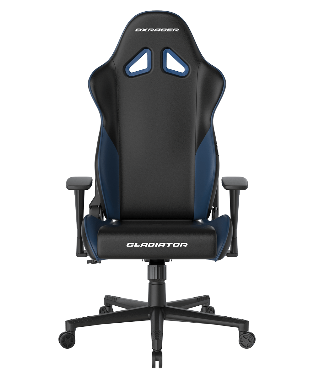 Геймерское кресло DXRacer OH/G2300/NB