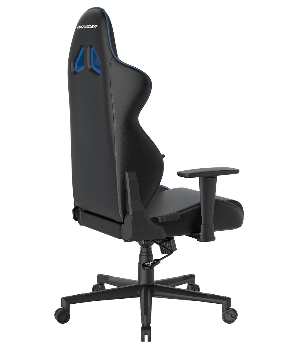 Геймерское кресло DXRacer OH/G2300/NB