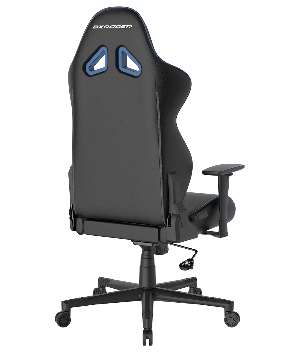 Геймерское кресло DXRacer OH/G2300/NB