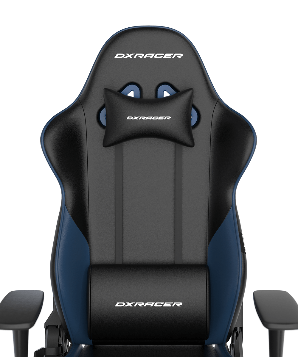 Геймерское кресло DXRacer OH/G2300/NB