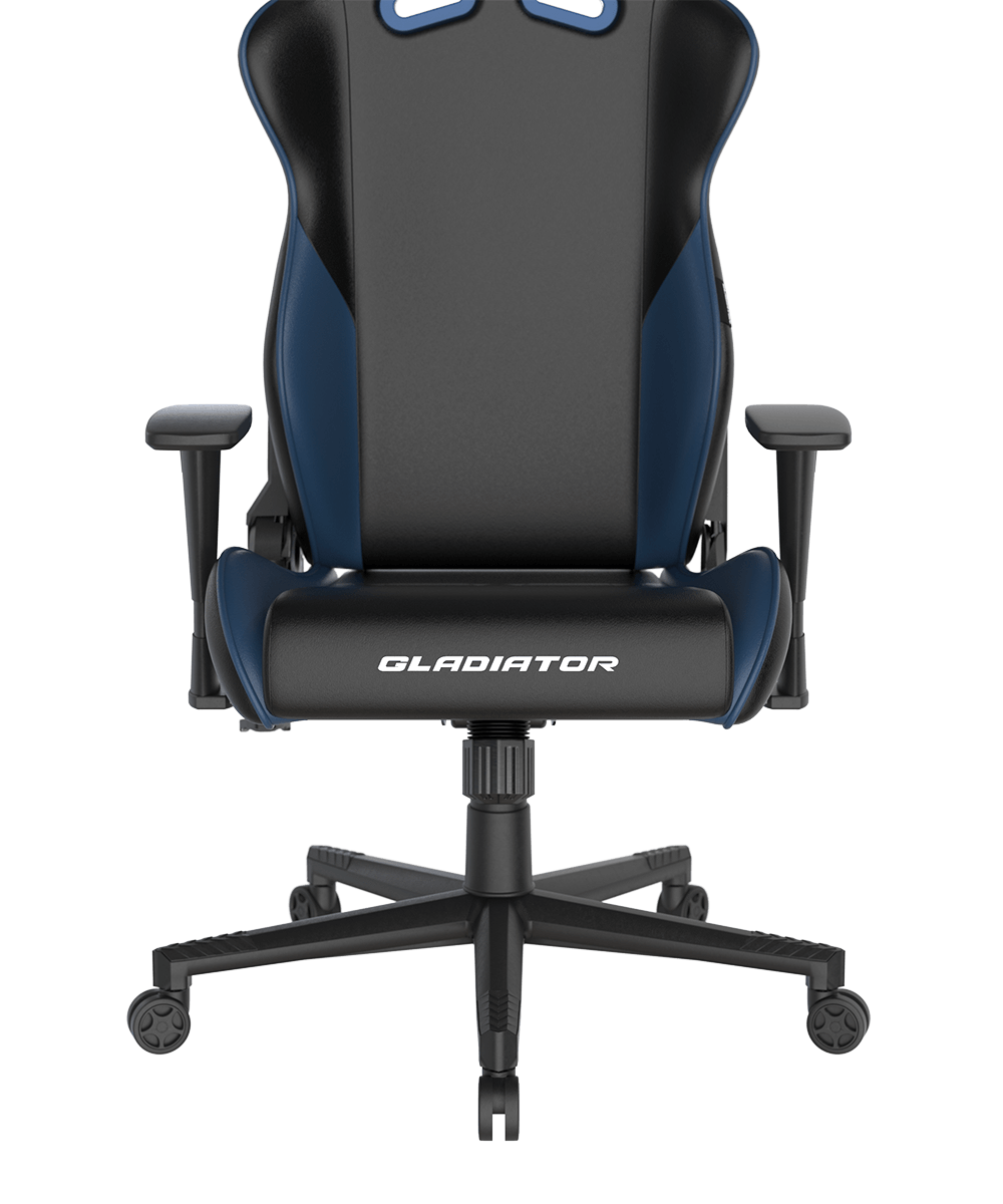 Геймерское кресло DXRacer OH/G2300/NB