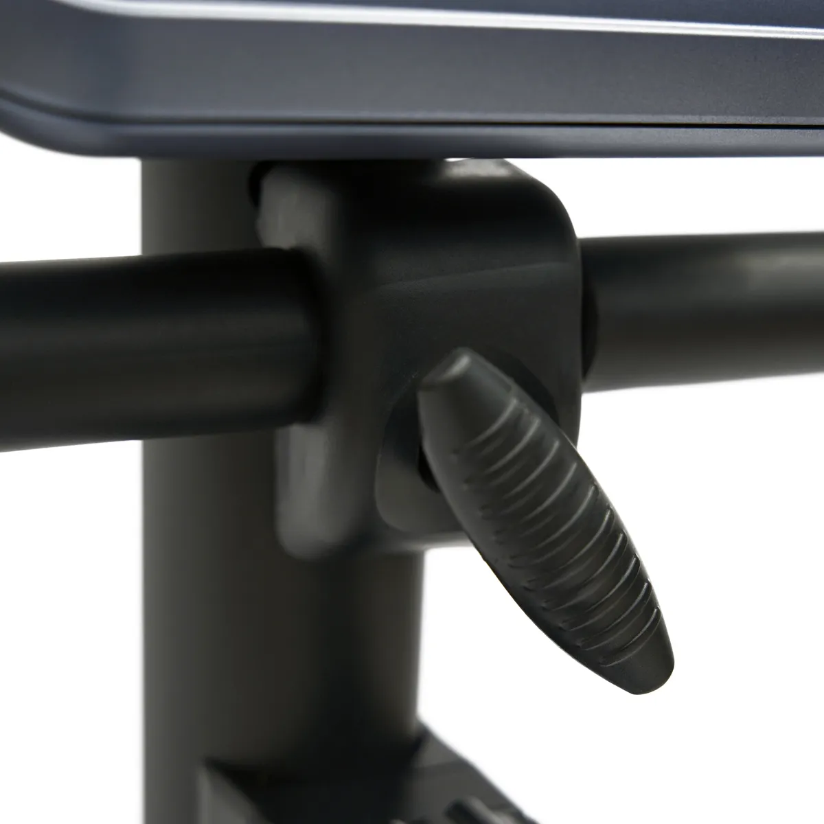 Велотренажер Carbon Fitness U70