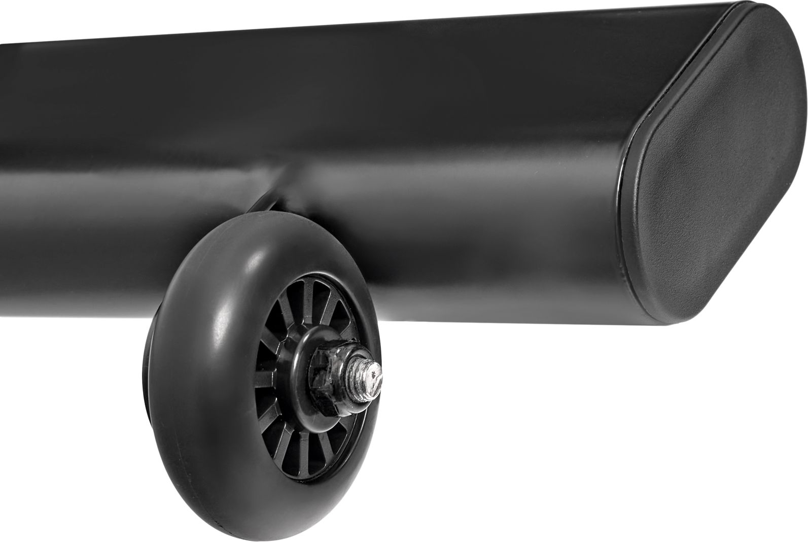 Велотренажер Titanium Masters Spintech H300 Ei