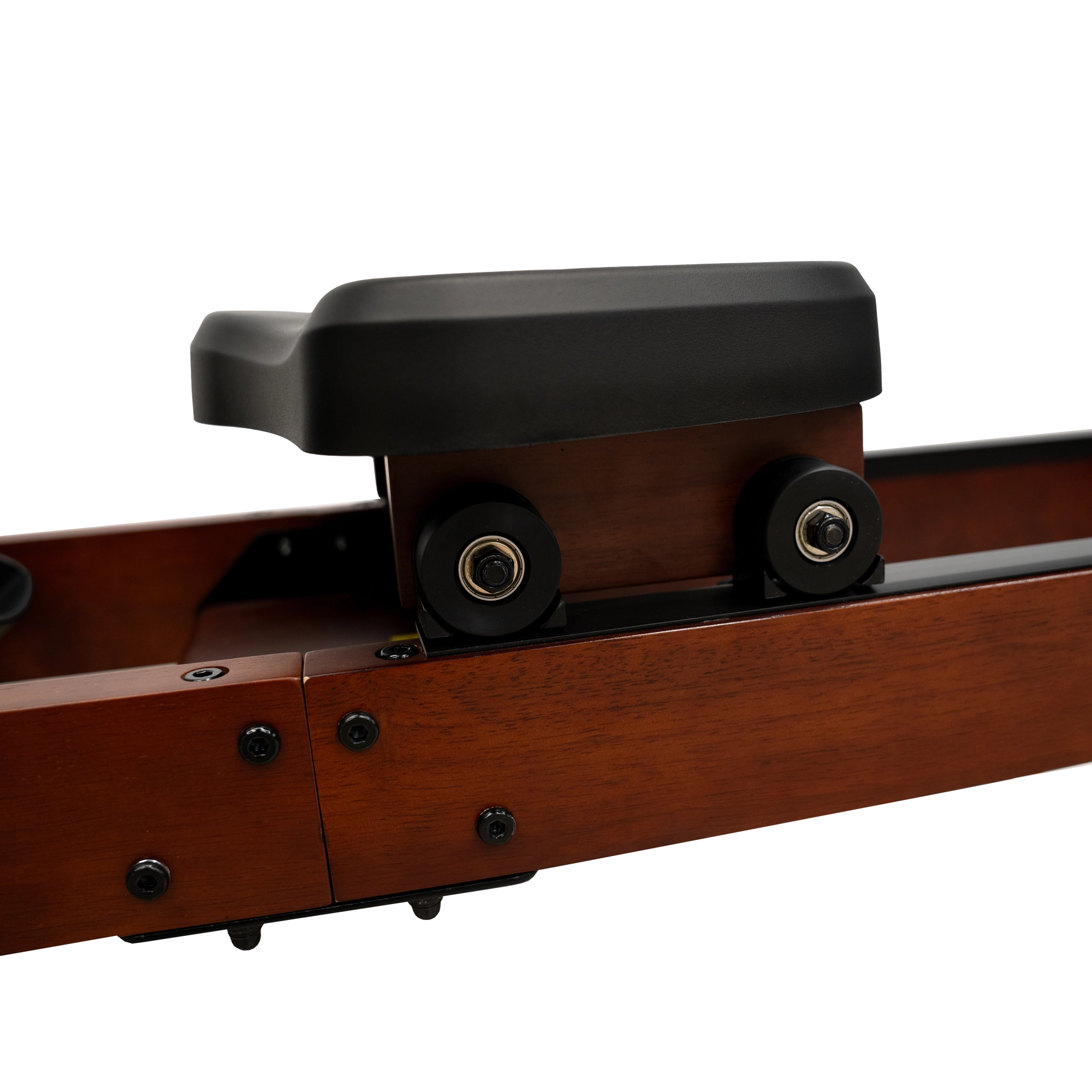 Гребной тренажер Svensson Body Labs Waverun