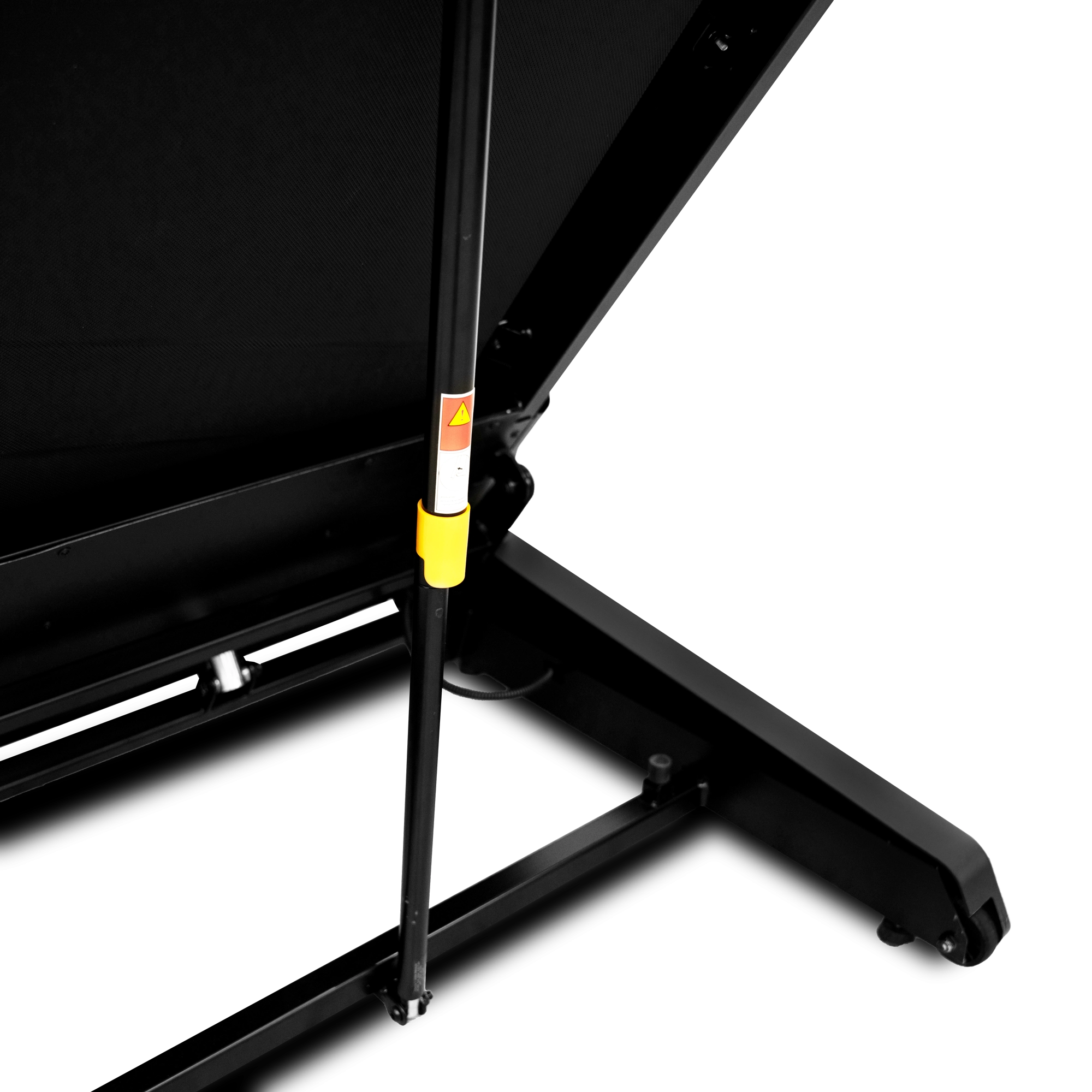 Беговая дорожка Oxygen Fitness Rushway