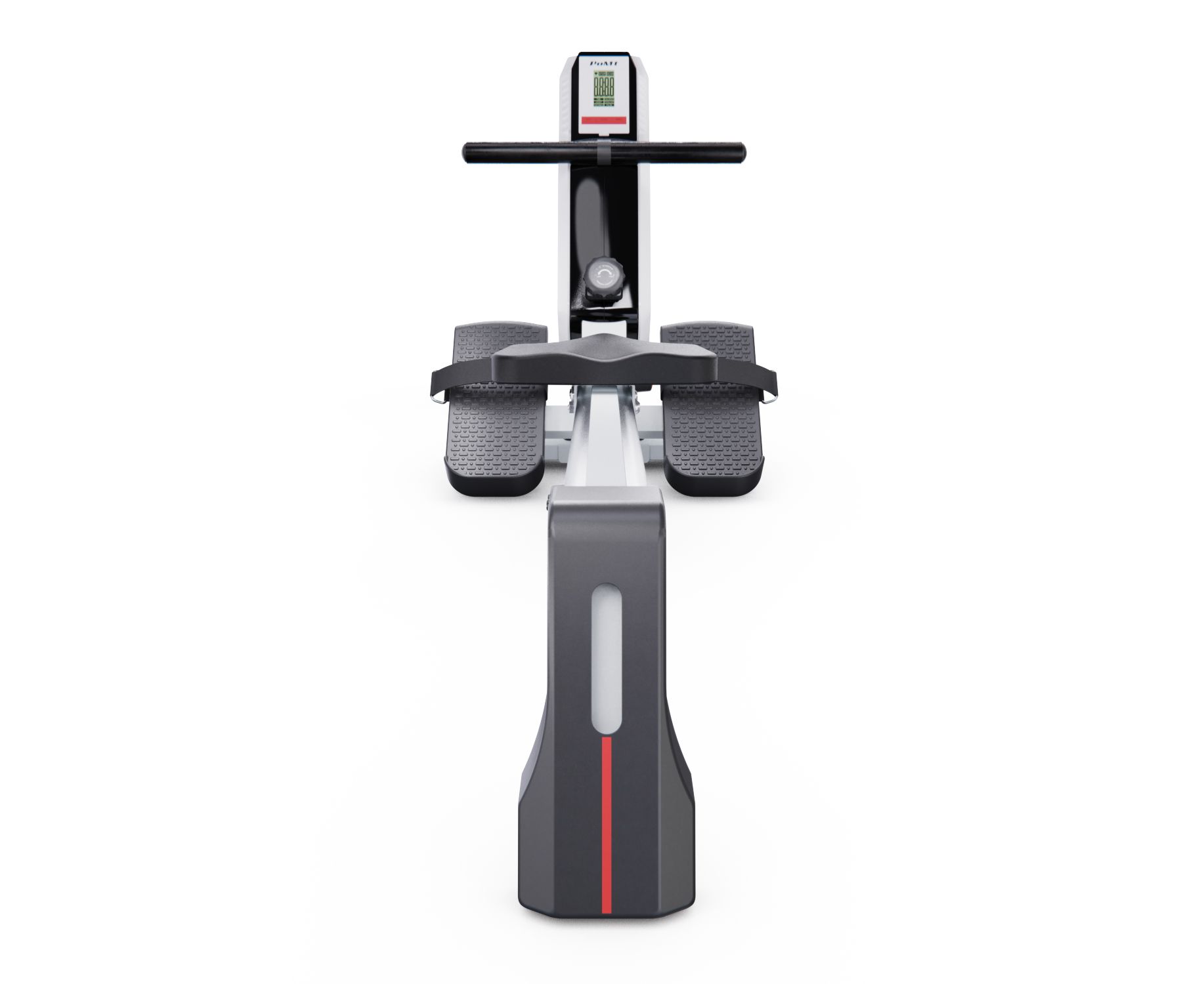 Гребной тренажер DFC PoMt M2005