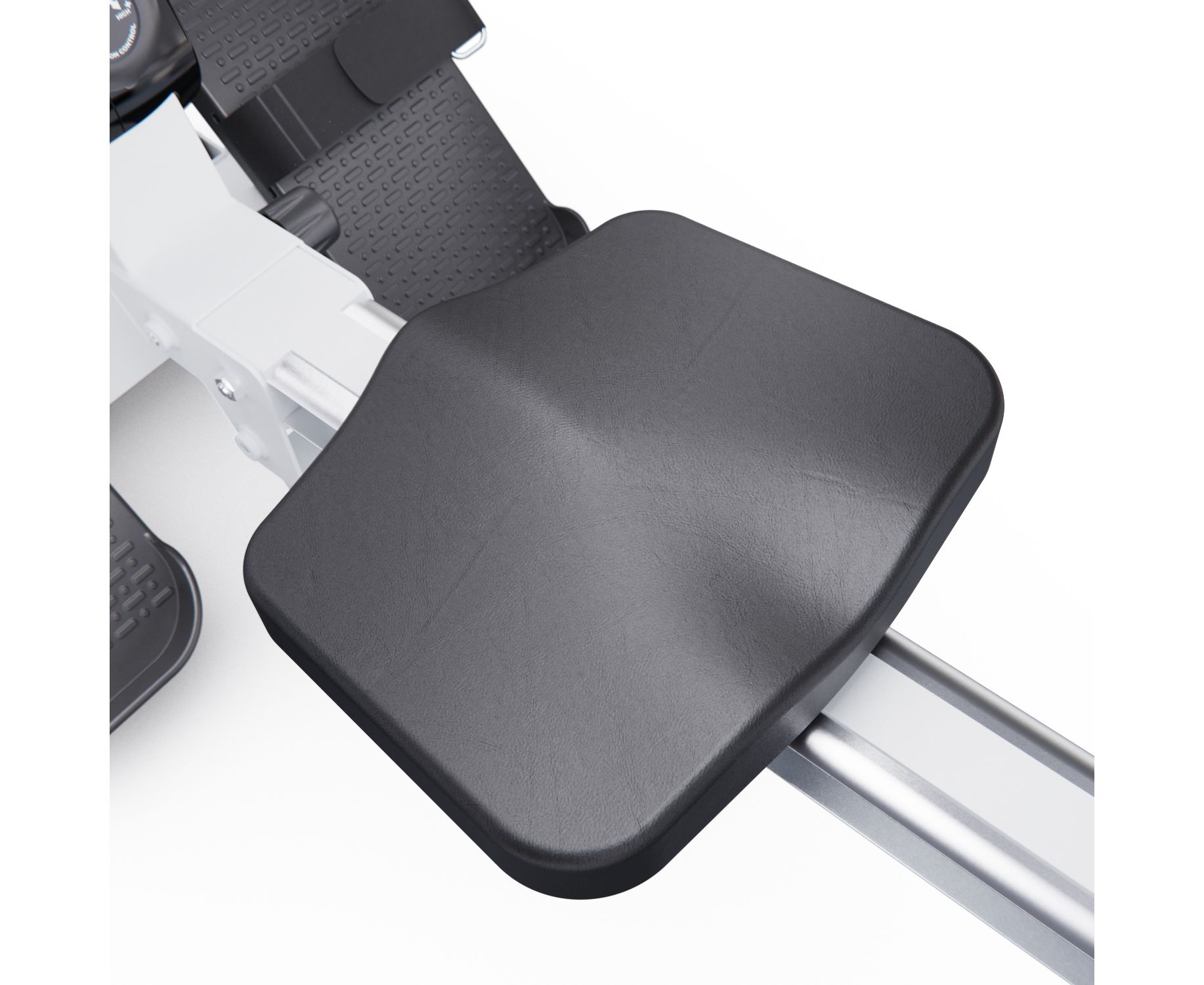 Гребной тренажер DFC PoMt M2005