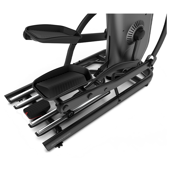 Эллиптический тренажер Schwinn 590E