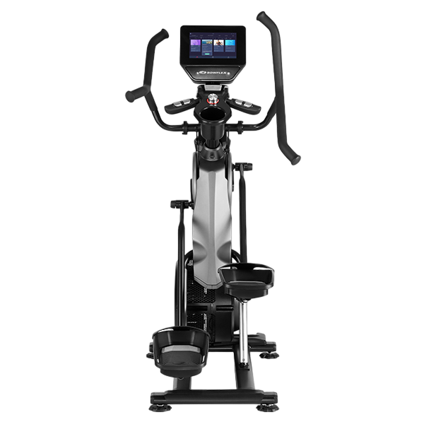 Эллиптический тренажер Bowflex Max Trainer M9
