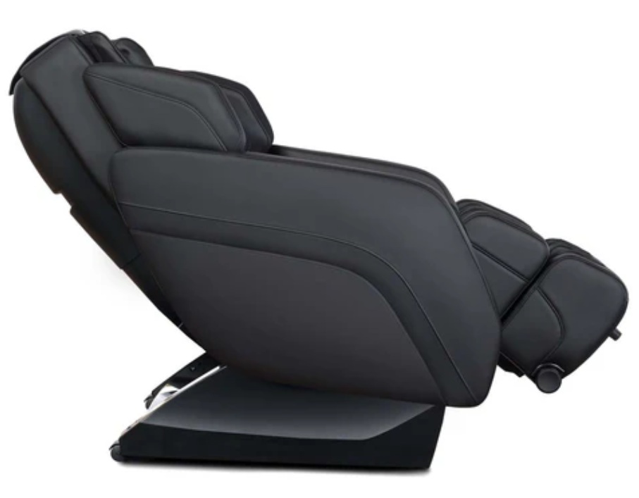 Массажное кресло MK-V Plus Black