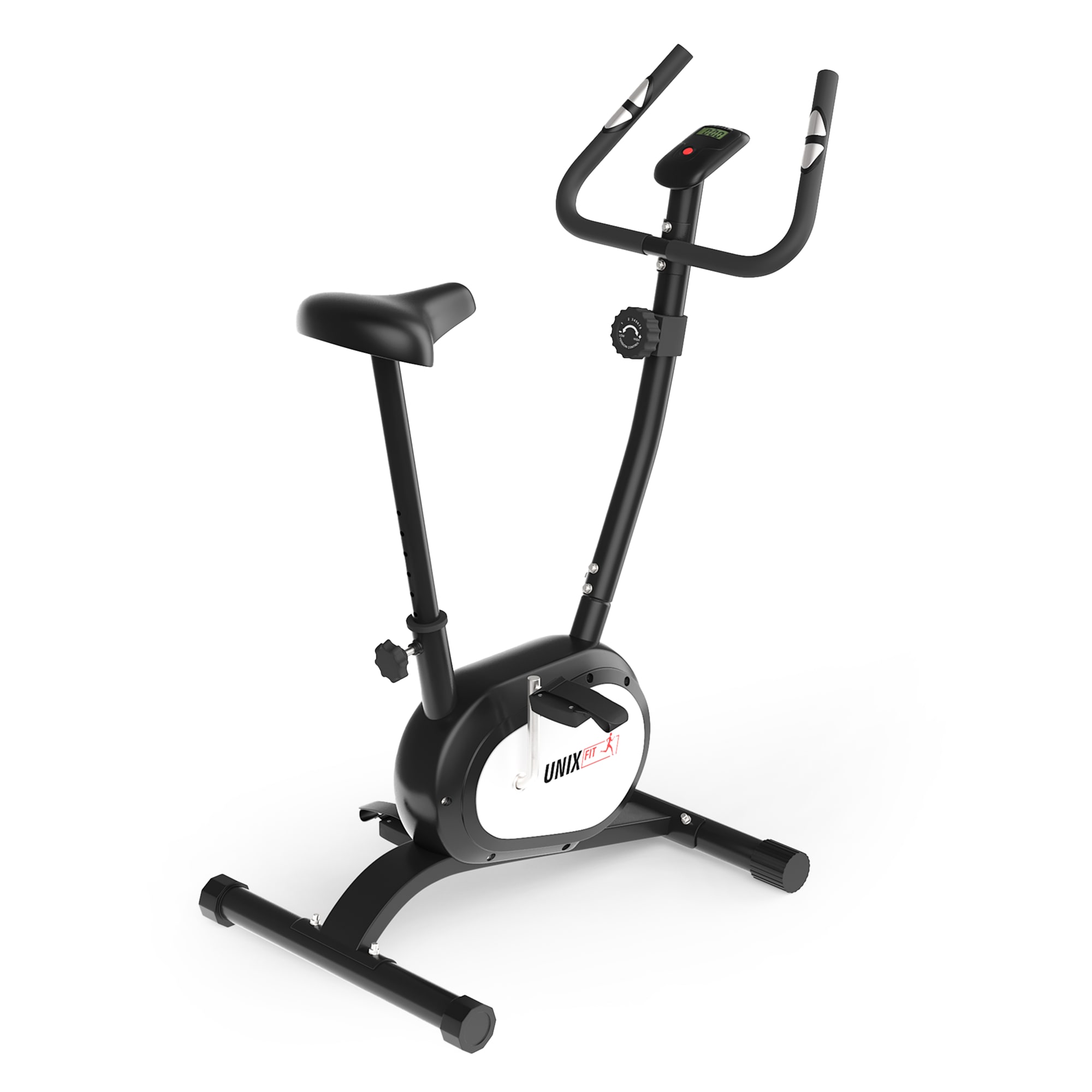 Велотренажер Unix Fit BL-250