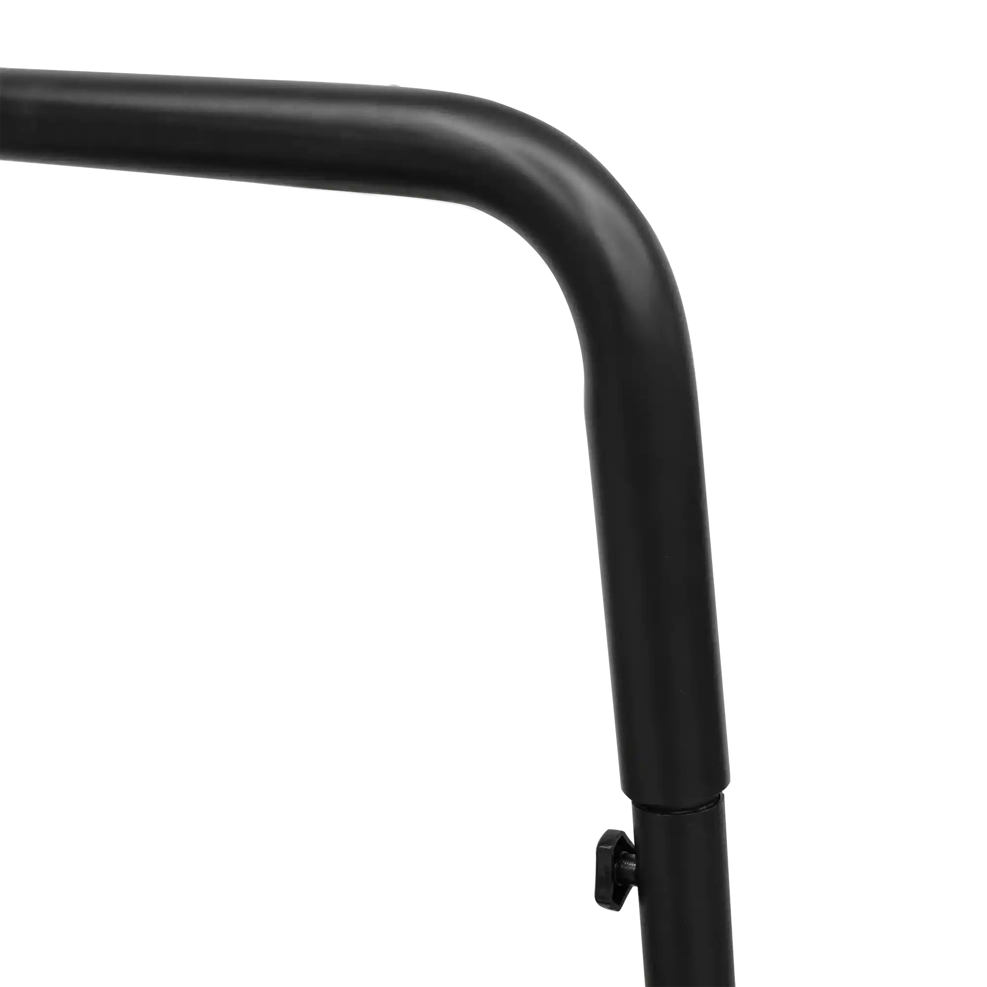 Беговая дорожка Oxygen Fitness Revive C