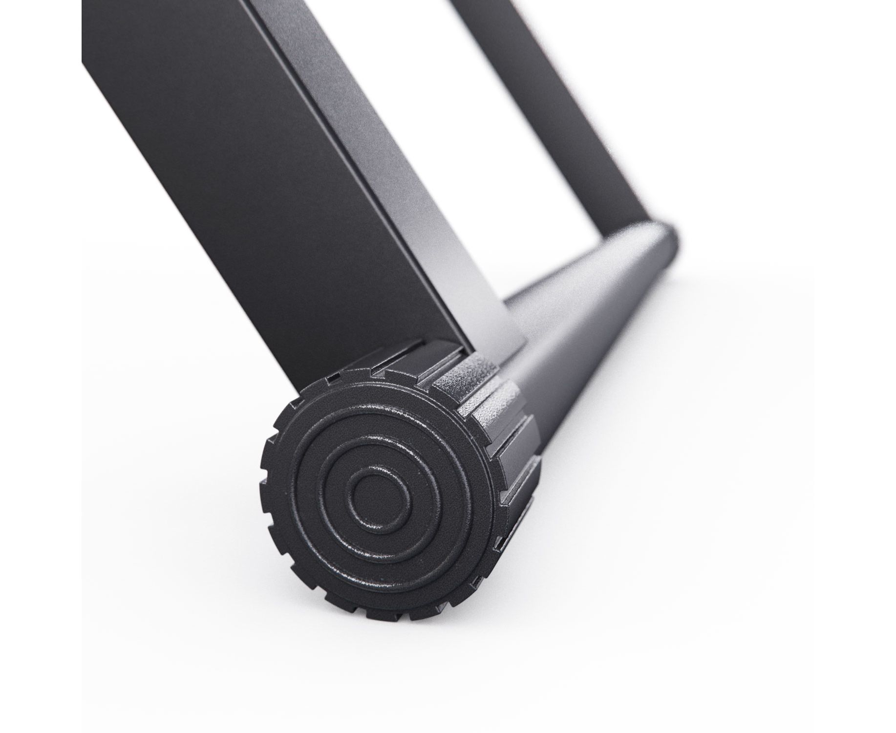 Инверсионный стол DFC IT6320B/2, складной