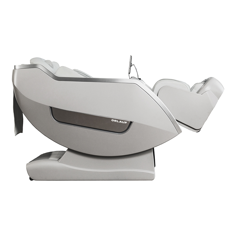 Массажное кресло Orlauf Superion