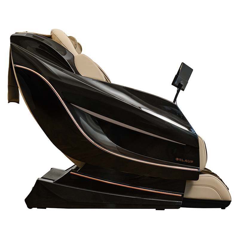 Массажное кресло Orlauf Mirage