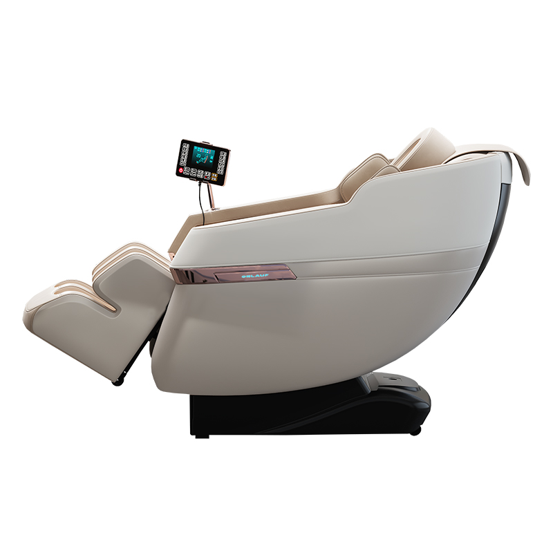 Массажное кресло Orlauf Chase