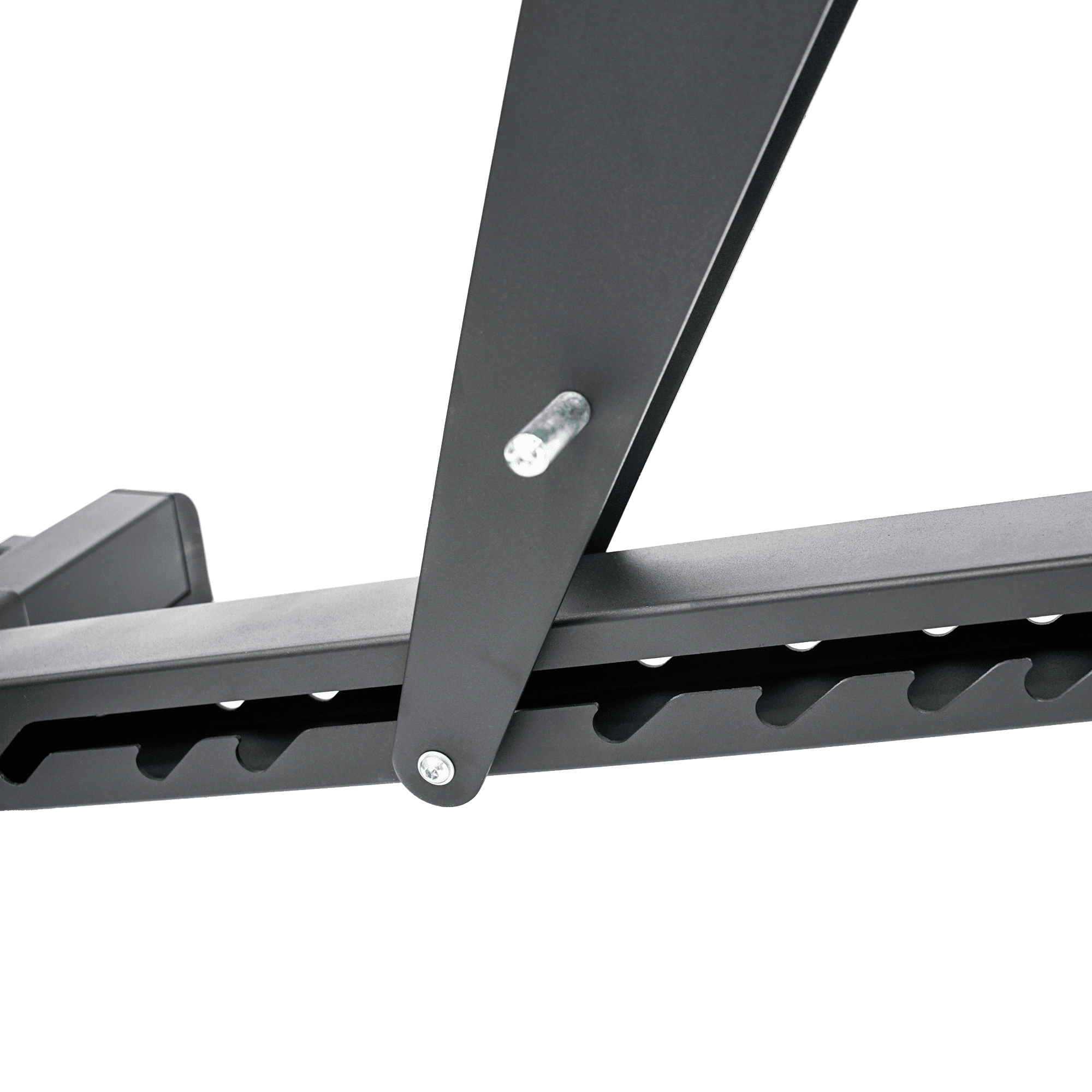 Универсальная скамья Oxygen Fitness Draco