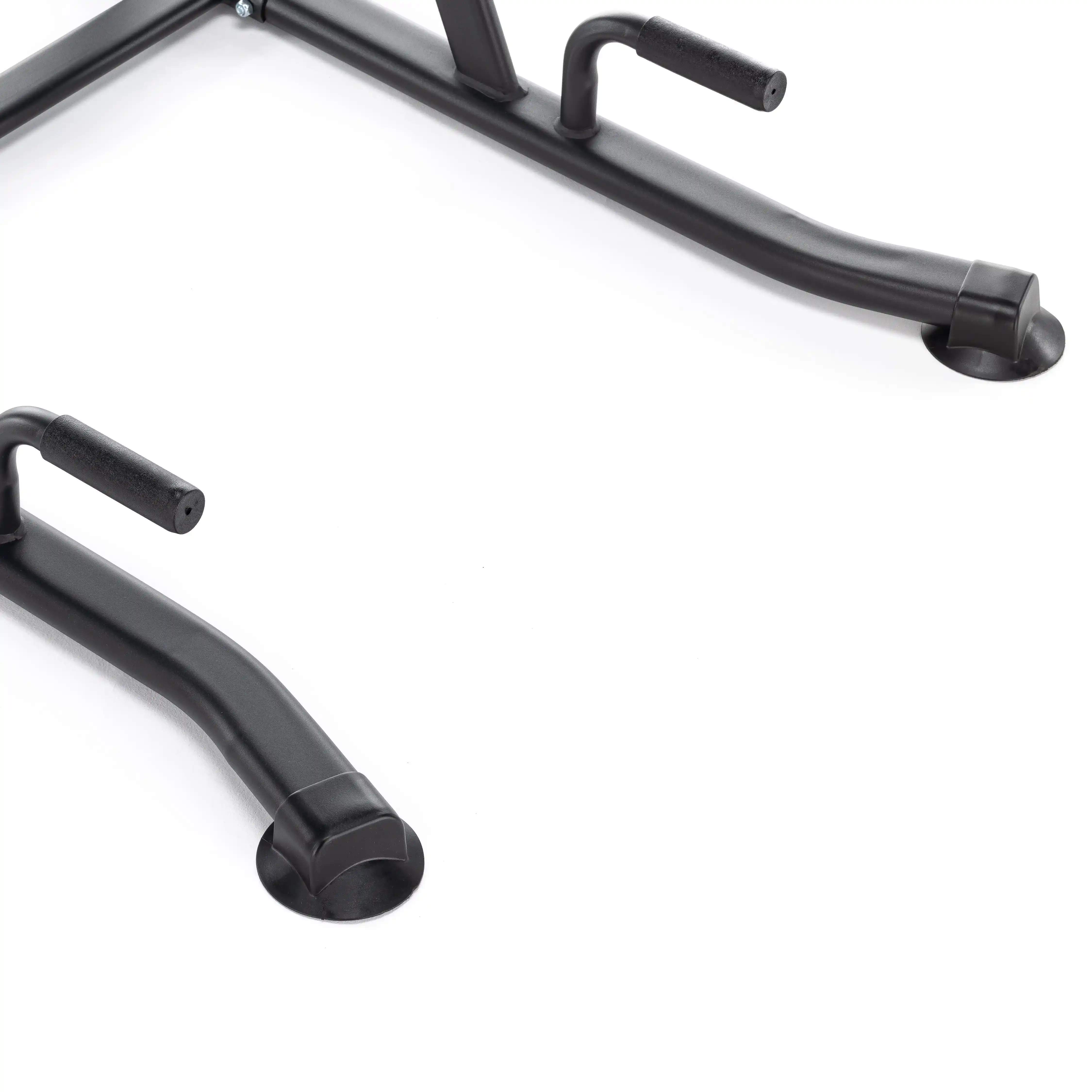 Турник/пресс/брусья Oxygen Fitness Parnass