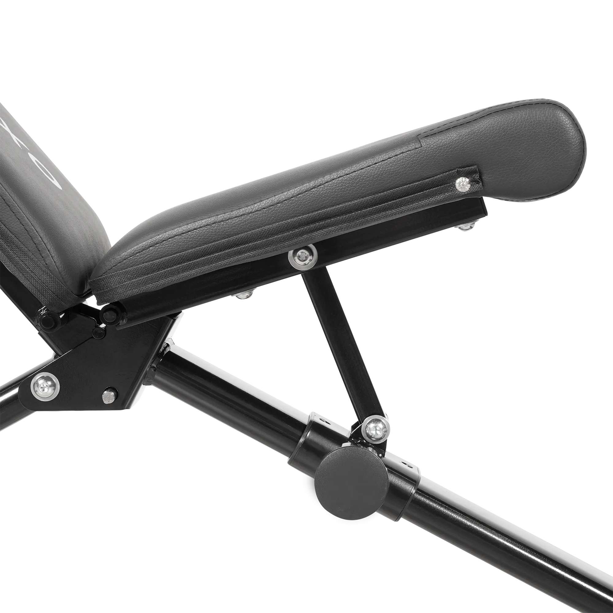 Универсальная скамья Oxygen Fitness Sedona