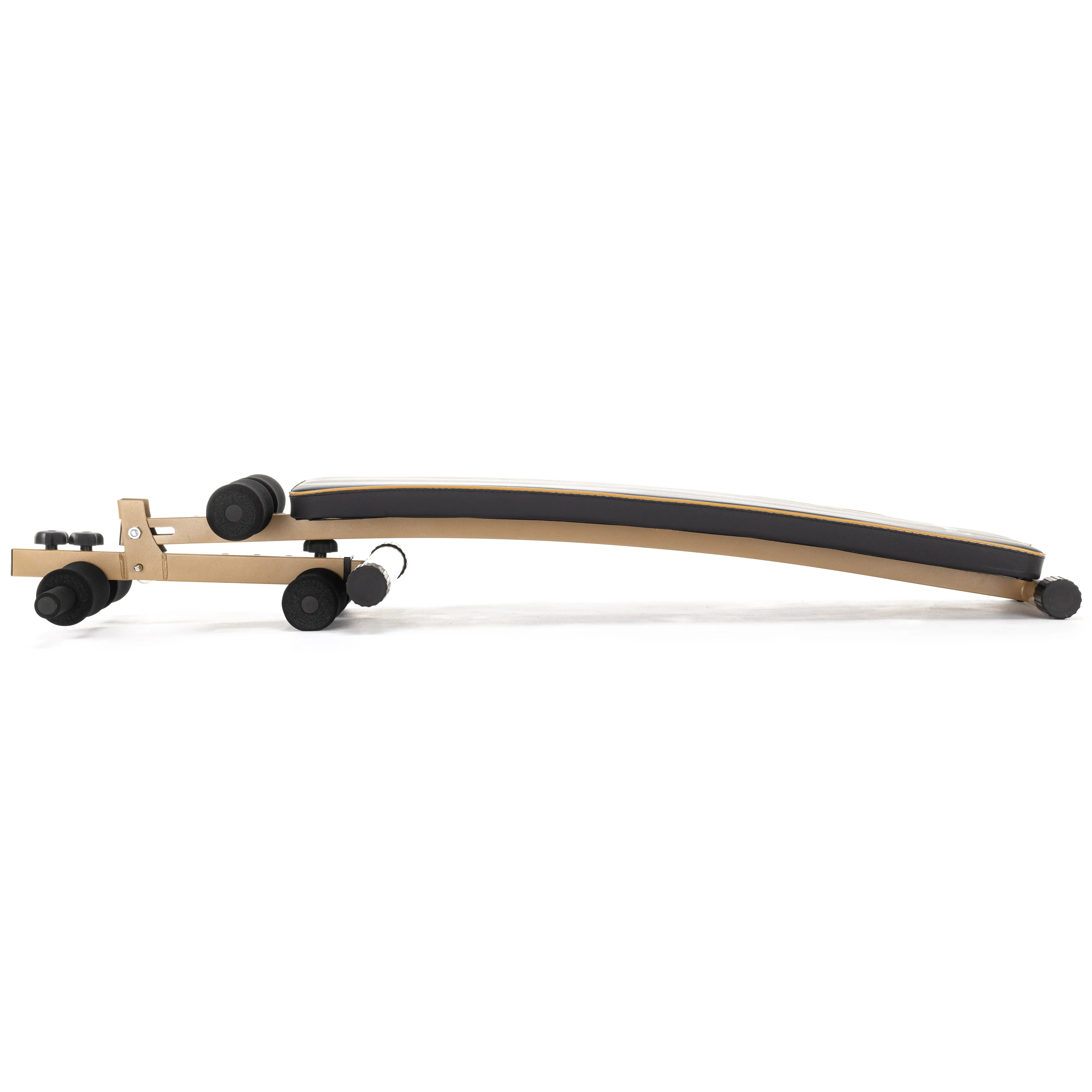 Универсальная скамья Oxygen Fitness Vinson