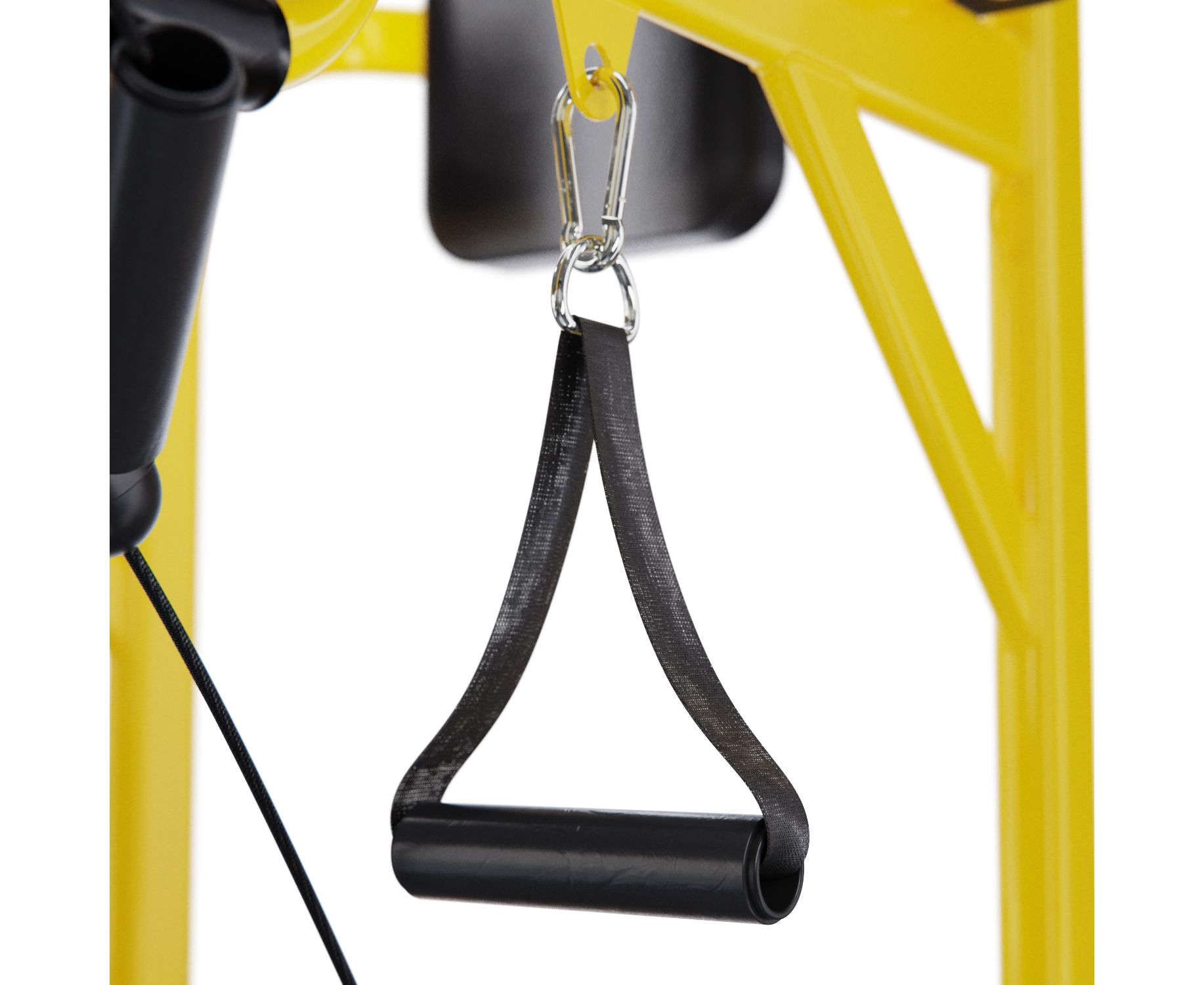 Турник/пресс/брусья DFC Homegym G008Y