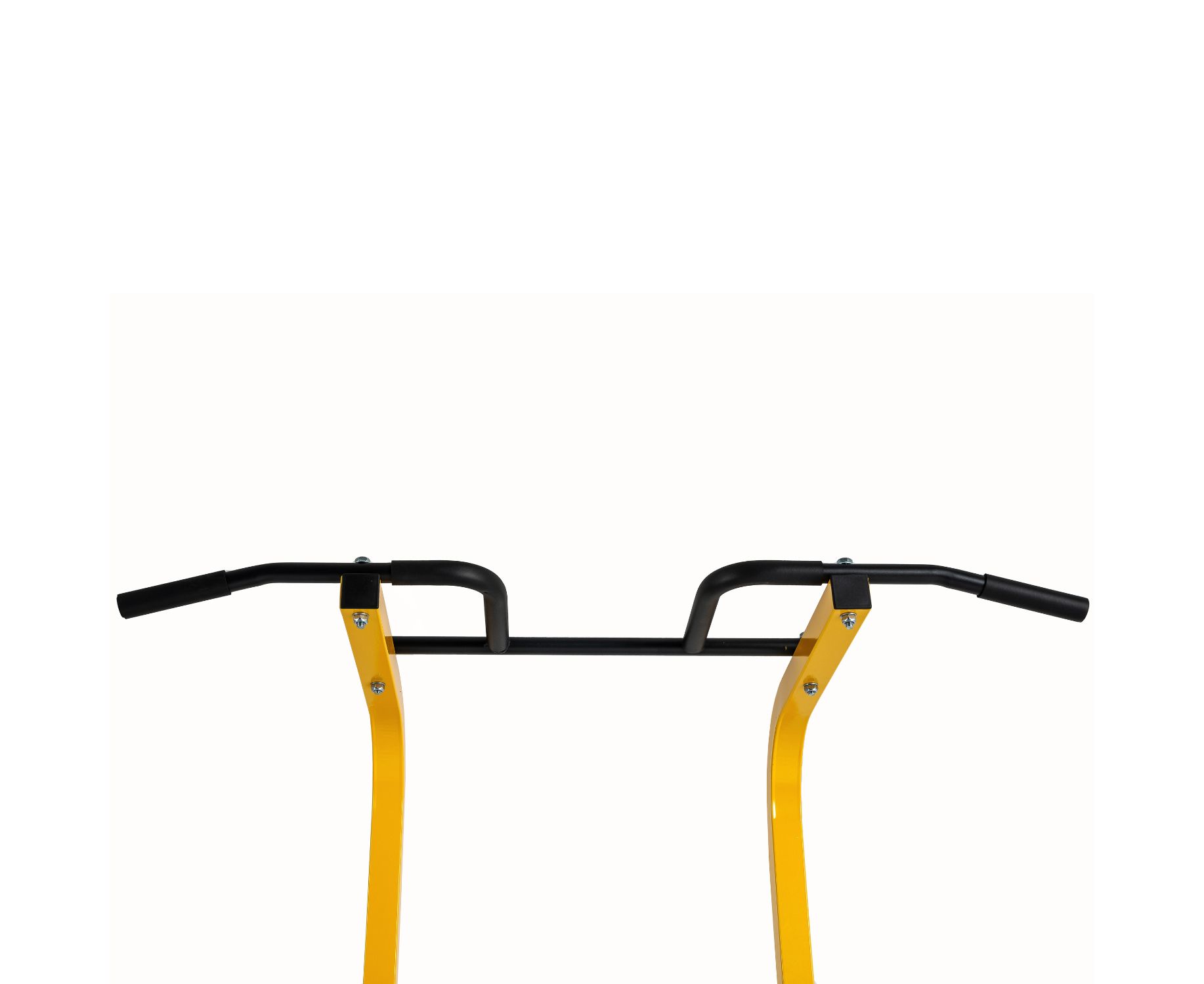 Турник/пресс/брусья DFC Power Tower G009C