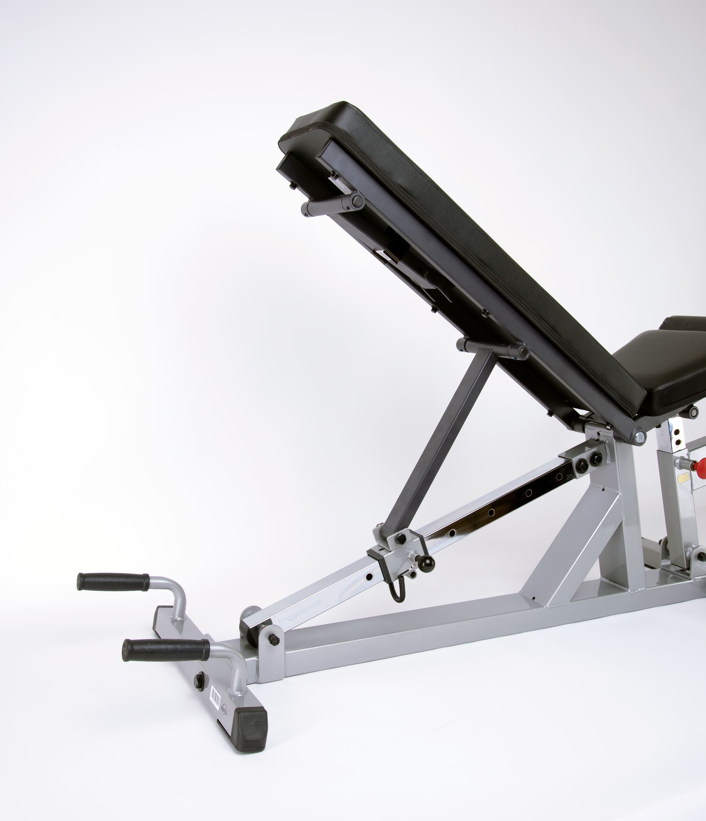 Универсальная скамья SID50G