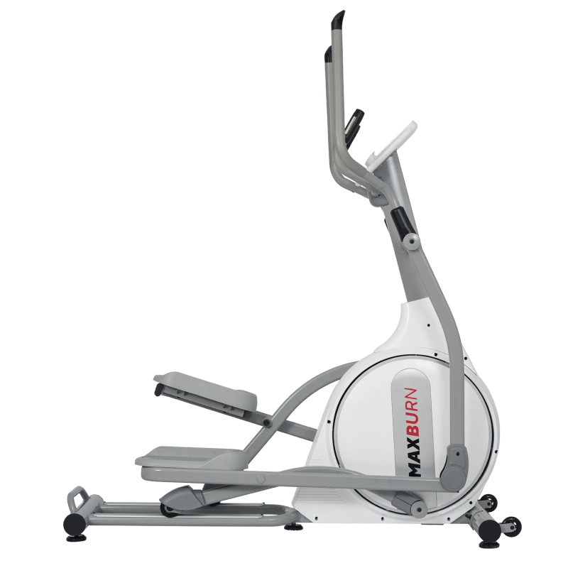 Эллиптический тренажер Ergonova MaxBurn ProStep51