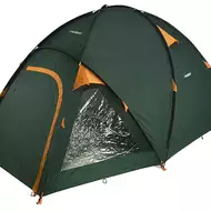 Палатка Husky Bigless 5