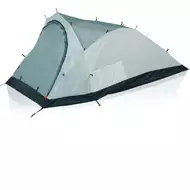 Палатка Husky Flame 2