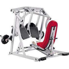 Тренажер для ног Hammer Series Iso-Lateral leg Press HS-3023