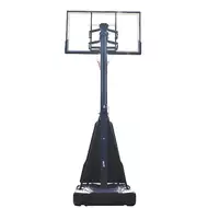 Баскетбольная стойка DFC STAND54P2