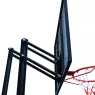 Баскетбольная стойка DFC STAND48P