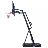 Баскетбольная стойка DFC STAND60P