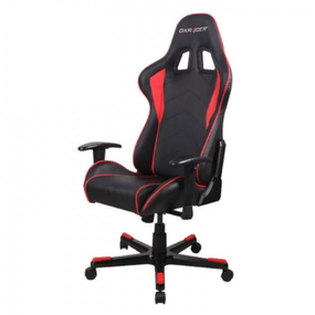 Геймерское кресло DXRacer OH/FE08/NR