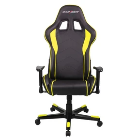 Геймерское кресло DXRacer OH/FE08/NY