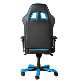 Геймерское кресло DXRacer OH/KS06/NB