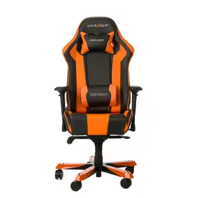 Геймерское кресло DXRacer OH/KS06/NO